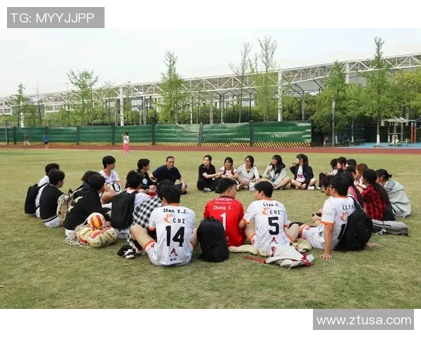 西安排球队逆袭之旅的真实记录与奋斗精神展现