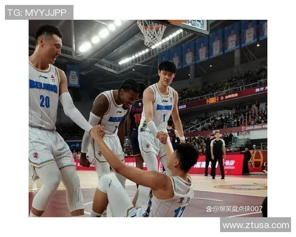 赛后分析:广州篮球队与北京篮球队心理素质的较量与启示