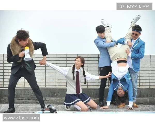 南京极限运动队迎来节奏变革引发热议探索新趋势与挑战