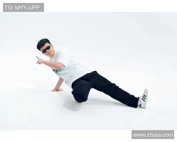 南京街舞队荣登全国街舞意识排行榜第一名引领潮流风向标