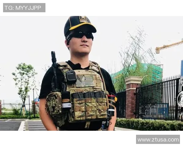 广州极限运动队战术表现数据分析与优化策略研究