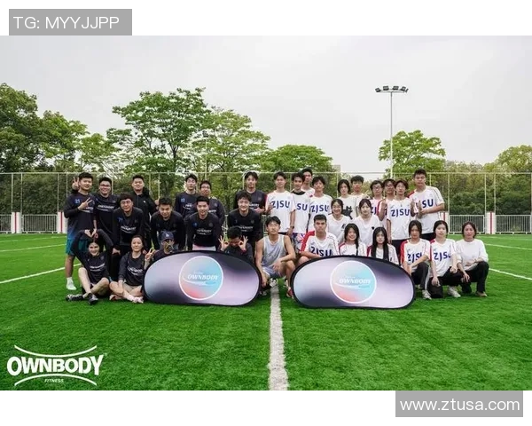 成都飞盘队在全国飞盘速度排行榜中荣获第四名展现出强劲实力