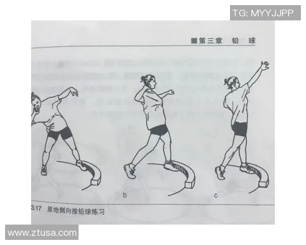 攀岩高手李磊揭秘成功秘诀与训练心得分享