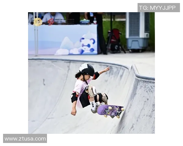 成都滑板队在世界滑板锦标赛中的节奏表现与技艺分析