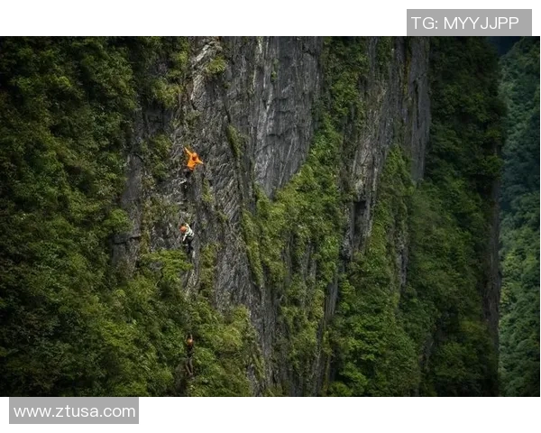 成都攀岩队反击之路：挑战与收获的深度剖析与思考