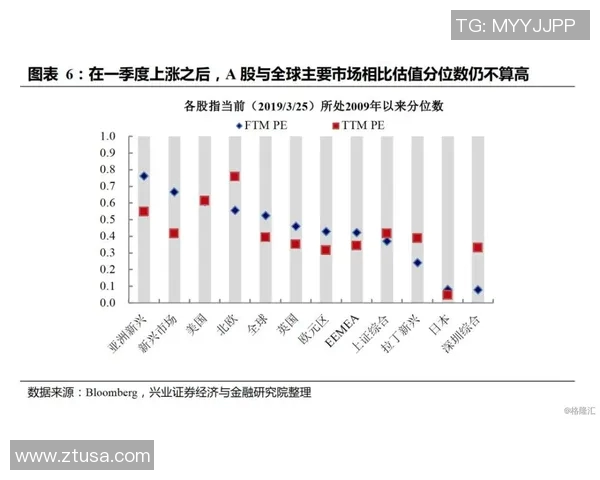 杭州滑板队近期状态深度对比分析及未来发展趋势探讨