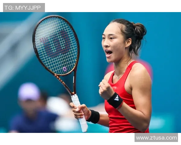 重庆网球队的崛起之路:亚运会背后的奋斗与梦想