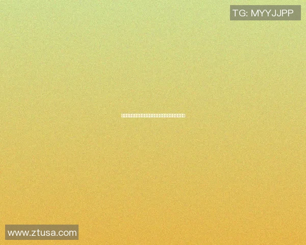 专访刘敏:深入探讨排球运动背后的成功秘诀与心路历程