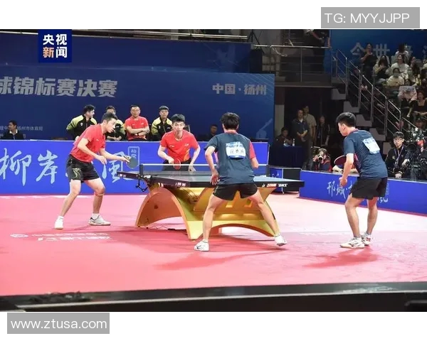 上海足球队在冠军赛中的节奏掌控与表现分析