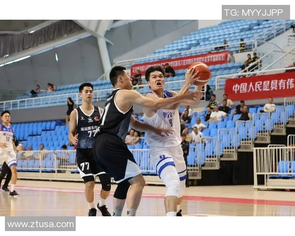 全国锦标赛分析:北京篮球队速度优势如何影响比赛结果与球队未来发展