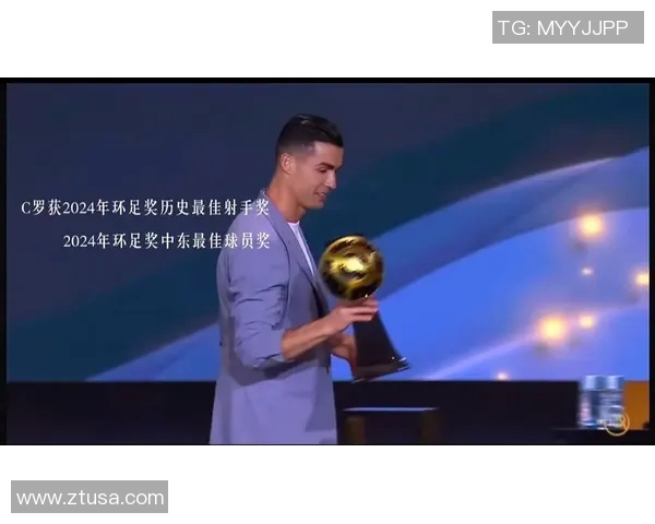 全球足球明星受欢迎程度排行榜揭晓谁是球迷心中的最佳偶像