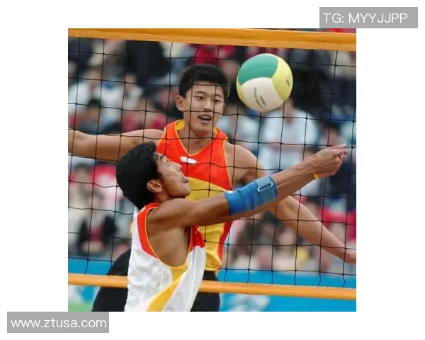 刘伟独家分享排球心得与技巧助你提升竞技水平的全面指南