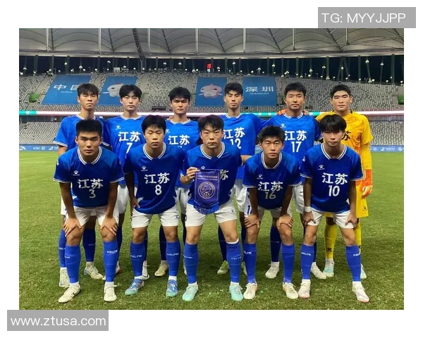 全运会积分榜更新杭州足球队以76分稳居第一名