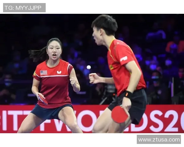 南京乒乓球队与武汉乒乓球队赛后战术分析与总结探讨