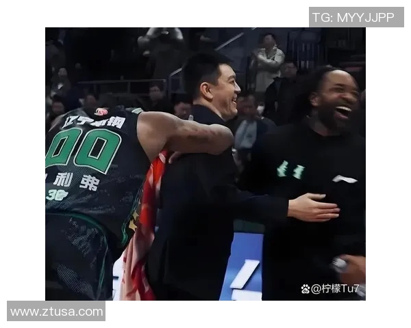 城市联赛观察:北京篮球队在节奏掌控上的亮眼表现与战术分析