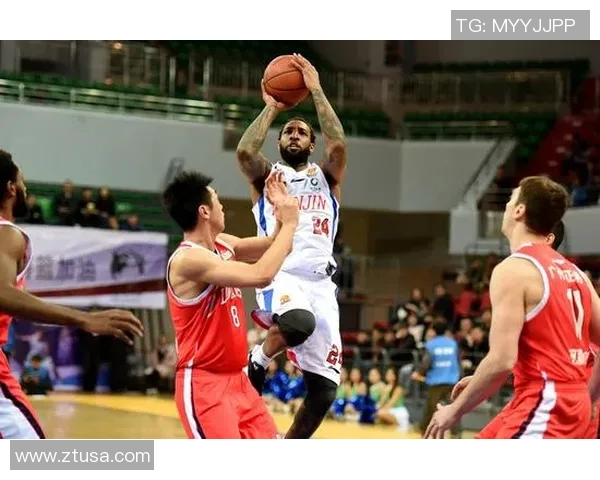 广州篮球队在大师赛中的技术表现分析与未来发展展望