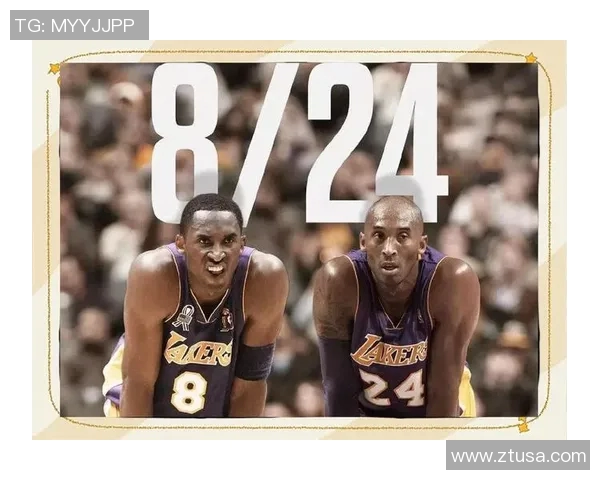 广州篮球队逆袭之路:选拔赛背后的奋斗与荣耀