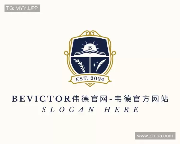 关于bevictor伟德