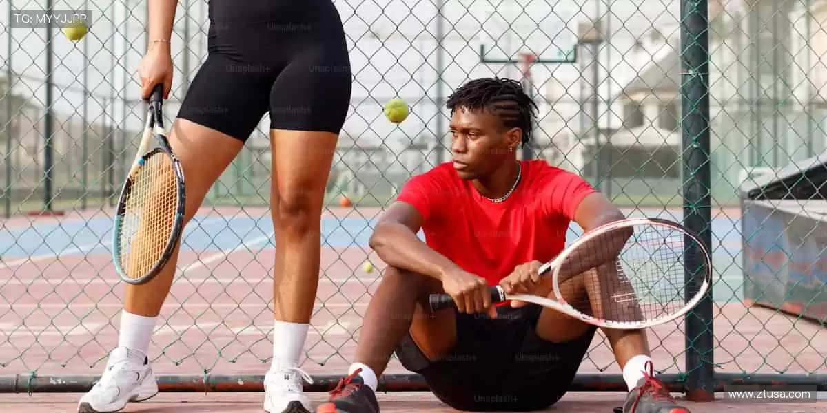 巅峰对决,不容错过!🏆🎉